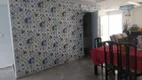 Foto 5 de Sobrado com 4 Quartos à venda, 166m² em Recanto IV Centenário, Jundiaí