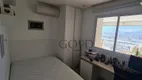 Foto 7 de Apartamento com 3 Quartos à venda, 130m² em Pirituba, São Paulo