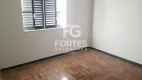 Foto 21 de Imóvel Comercial com 4 Quartos para alugar, 332m² em Alto da Boa Vista, Ribeirão Preto