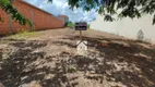 Foto 2 de Lote/Terreno à venda, 180m² em Parque Bellaville, Hortolândia