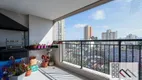 Foto 14 de Apartamento com 2 Quartos à venda, 67m² em Santana, São Paulo