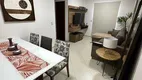 Foto 3 de Apartamento com 2 Quartos para venda ou aluguel, 65m² em Vila Rio de Janeiro, Guarulhos