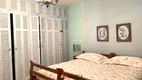 Foto 11 de Casa de Condomínio com 4 Quartos à venda, 300m² em Loteamento Joao Batista Juliao, Guarujá