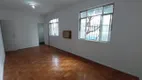 Foto 3 de Sobrado com 3 Quartos à venda, 240m² em Andaraí, Rio de Janeiro