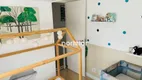 Foto 6 de Apartamento com 2 Quartos à venda, 92m² em Água Branca, São Paulo