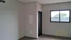 Foto 9 de Casa de Condomínio com 3 Quartos para alugar, 110m² em Chácara Primavera, Campinas