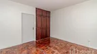 Foto 22 de Apartamento com 2 Quartos à venda, 83m² em Menino Deus, Porto Alegre