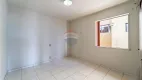 Foto 24 de Casa com 6 Quartos à venda, 538m² em Vila Progresso, Jundiaí