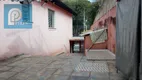 Foto 4 de Casa com 2 Quartos à venda, 175m² em Vila Maria Alta, São Paulo
