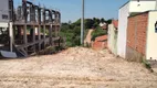 Foto 9 de Lote/Terreno com 1 Quarto à venda, 300m² em Vila Roma, Salto