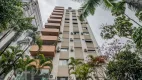 Foto 30 de Apartamento com 3 Quartos à venda, 191m² em Itaim Bibi, São Paulo
