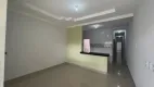 Foto 7 de Casa com 3 Quartos à venda, 93m² em Goia 2, Goiânia