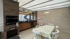 Foto 29 de Apartamento com 3 Quartos para alugar, 168m² em Santa Maria, São Caetano do Sul
