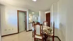 Foto 36 de Apartamento com 4 Quartos à venda, 150m² em Praia do Morro, Guarapari