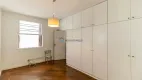 Foto 10 de Casa com 3 Quartos para alugar, 250m² em Vila Buarque, São Paulo