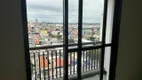 Foto 11 de Apartamento com 2 Quartos à venda, 68m² em Centro, Suzano