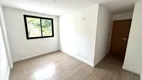 Foto 13 de Apartamento com 4 Quartos à venda, 152m² em Botafogo, Rio de Janeiro
