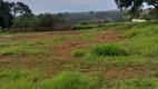 Foto 7 de Lote/Terreno com 1 Quarto à venda, 400m² em Ponte Alta Norte, Brasília