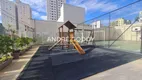 Foto 21 de Apartamento com 3 Quartos à venda, 114m² em Cidade Alta, Piracicaba