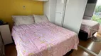 Foto 10 de Apartamento com 2 Quartos à venda, 45m² em Jardim Mitsutani, São Paulo