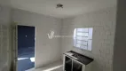 Foto 7 de Casa com 3 Quartos à venda, 58m² em Jardim San Diego, Campinas