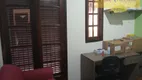 Foto 9 de Sobrado com 3 Quartos à venda, 130m² em Jardim da Pedreira, São Paulo