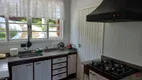 Foto 63 de Casa de Condomínio com 6 Quartos à venda, 500m² em Serra da Cantareira, Mairiporã