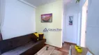 Foto 5 de Apartamento com 2 Quartos à venda, 49m² em Vila Carmosina, São Paulo