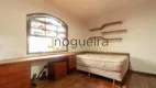 Foto 20 de Sobrado com 2 Quartos à venda, 85m² em Campo Grande, São Paulo