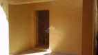 Foto 3 de Casa com 3 Quartos à venda, 97m² em Campos Eliseos, Ribeirão Preto