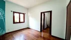 Foto 20 de Casa de Condomínio com 5 Quartos à venda, 360m² em São Fernando Residência, Barueri