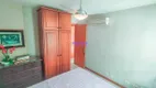 Foto 10 de Apartamento com 3 Quartos à venda, 120m² em São Francisco, Niterói