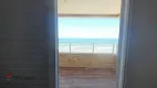 Foto 40 de Apartamento com 2 Quartos à venda, 75m² em Balneario Florida, Praia Grande