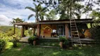 Foto 2 de Fazenda/Sítio com 3 Quartos à venda, 150m² em Biritiba Ussu, Mogi das Cruzes