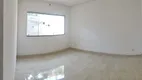 Foto 4 de Casa com 3 Quartos à venda, 134m² em Cidade Vera Cruz, Aparecida de Goiânia