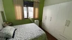Foto 11 de Casa com 5 Quartos à venda, 350m² em Moneró, Rio de Janeiro