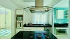Foto 13 de Casa com 5 Quartos para alugar, 370m² em Riviera de São Lourenço, Bertioga