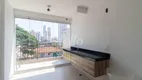 Foto 13 de Apartamento com 2 Quartos à venda, 79m² em Tatuapé, São Paulo