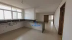 Foto 8 de Cobertura com 5 Quartos à venda, 612m² em Setor Marista, Goiânia