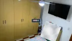 Foto 3 de Apartamento com 2 Quartos para alugar, 50m² em Jardim Adriana, Guarulhos