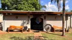 Foto 6 de Fazenda/Sítio com 3 Quartos para venda ou aluguel, 375m² em Chacara Santa Paula, Limeira