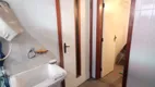 Foto 13 de Apartamento com 4 Quartos à venda, 160m² em Funcionários, Belo Horizonte