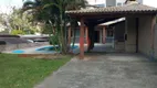 Foto 2 de Casa com 2 Quartos à venda, 96m² em Natal, Gravataí