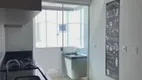 Foto 12 de Apartamento com 2 Quartos à venda, 49m² em Tubalina, Uberlândia
