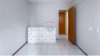 Foto 31 de Apartamento com 3 Quartos à venda, 94m² em Papicu, Fortaleza