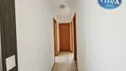 Foto 10 de Apartamento com 3 Quartos à venda, 97m² em Consil, Cuiabá