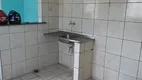 Foto 2 de Casa com 2 Quartos para venda ou aluguel, 70m² em Arraial do Retiro, Salvador