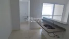 Foto 4 de Apartamento com 3 Quartos à venda, 85m² em Jaraguá, Piracicaba