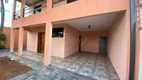 Foto 2 de Sobrado com 5 Quartos à venda, 305m² em Jardim Primavera, Araraquara