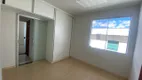 Foto 15 de Casa com 5 Quartos para alugar, 261m² em Trevo, Belo Horizonte